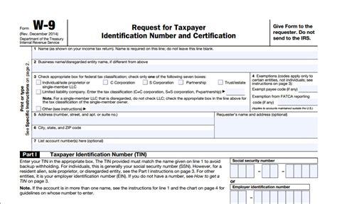 onlyfans tax id number|How To Do Form W